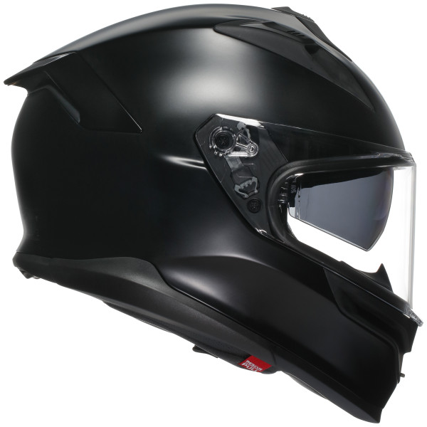 AGV K7 solid